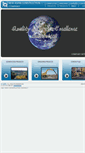 Mobile Screenshot of newasian.in